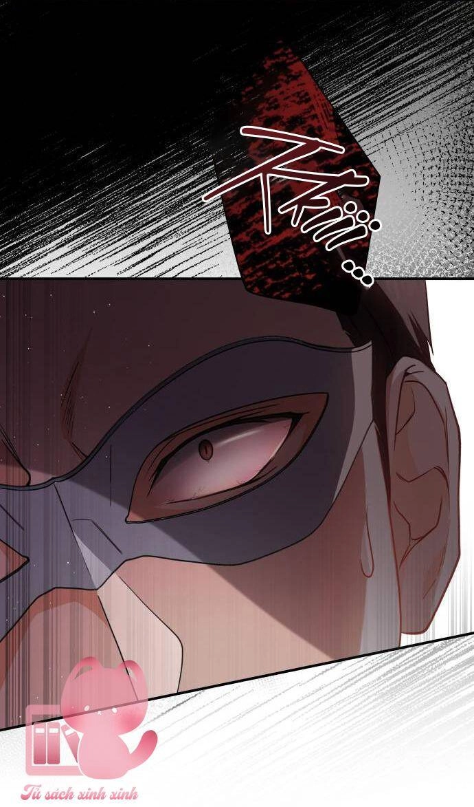 Điều Melvin Để Lại Chapter 26 - 32