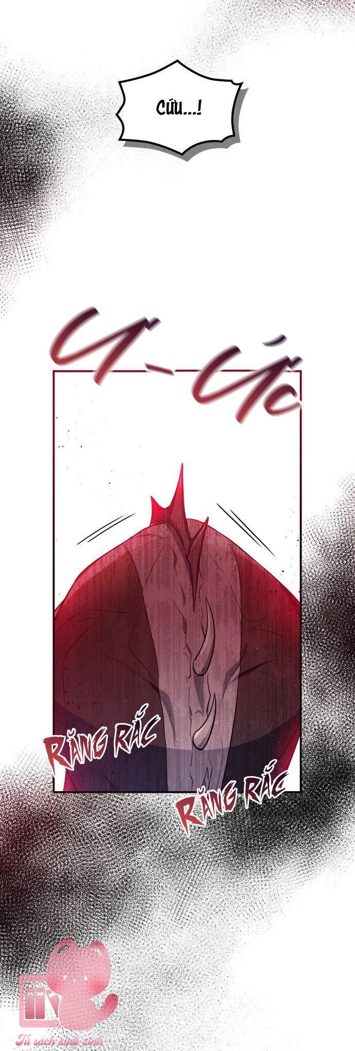 Điều Melvin Để Lại Chapter 26 - 43