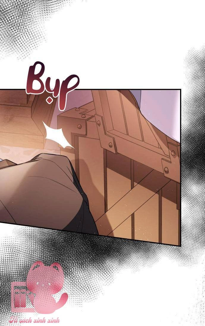 Điều Melvin Để Lại Chapter 26 - 45