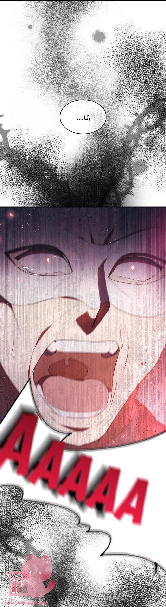 Điều Melvin Để Lại Chapter 26 - 49