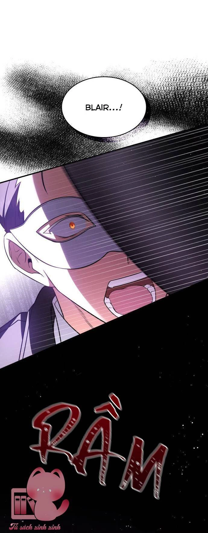 Điều Melvin Để Lại Chapter 26 - 60