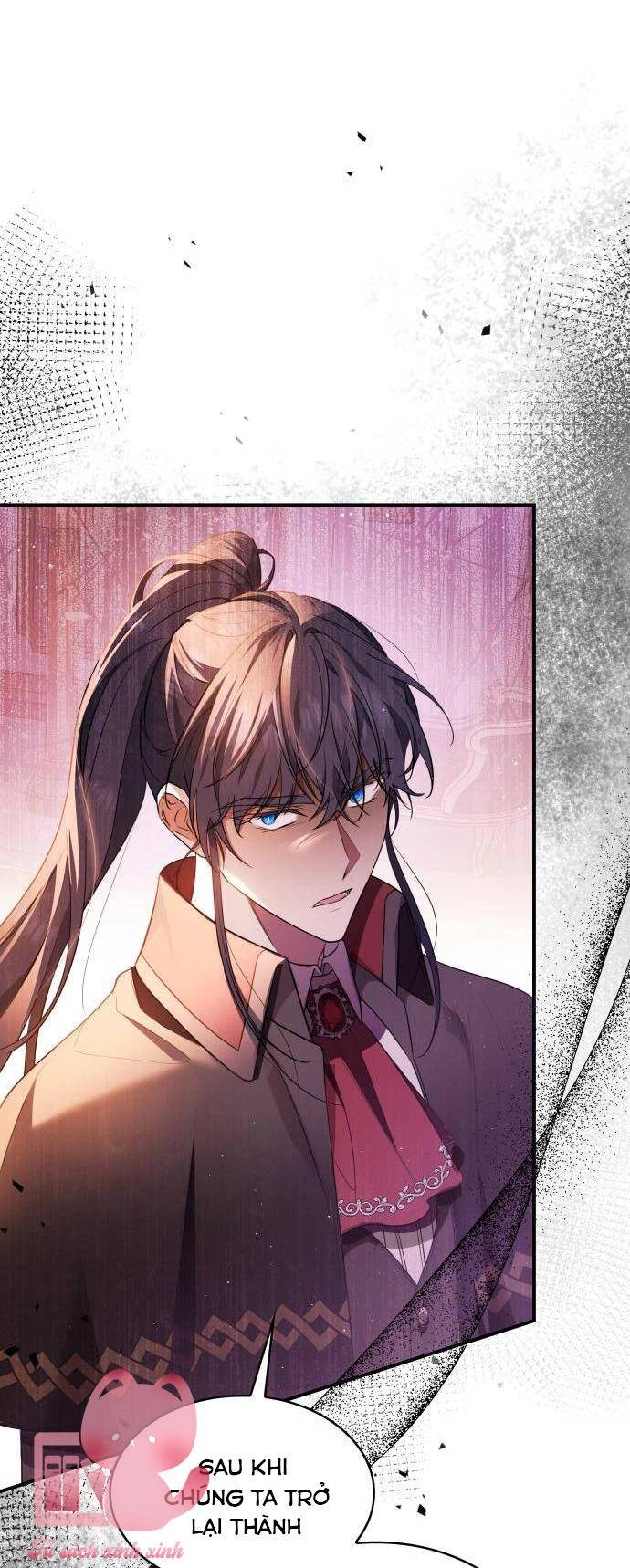 Điều Melvin Để Lại Chapter 26 - 68