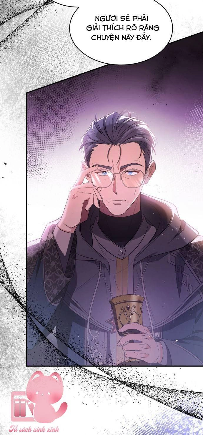 Điều Melvin Để Lại Chapter 26 - 69