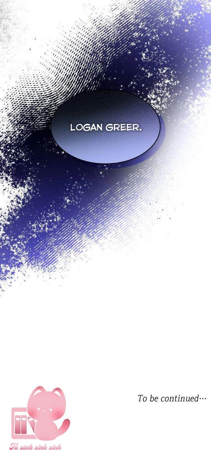 Điều Melvin Để Lại Chapter 26 - 70