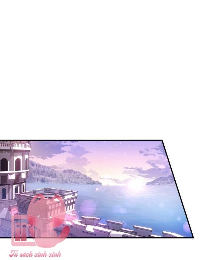 Điều Melvin Để Lại Chapter 27 - 3