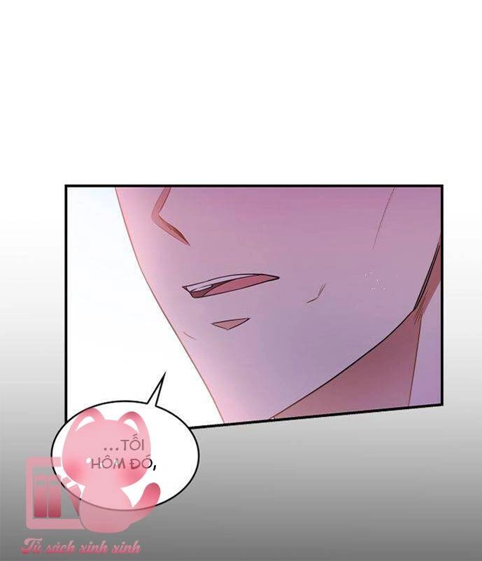 Điều Melvin Để Lại Chapter 27 - 6