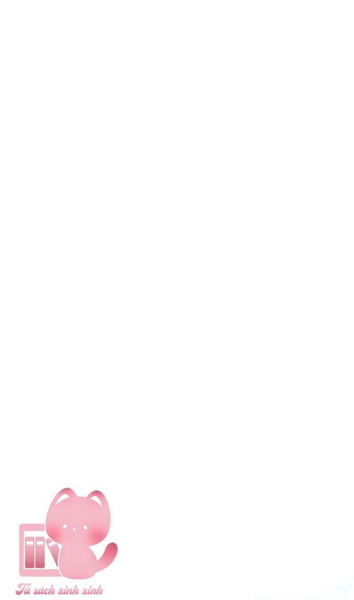 Điều Melvin Để Lại Chapter 27 - 42