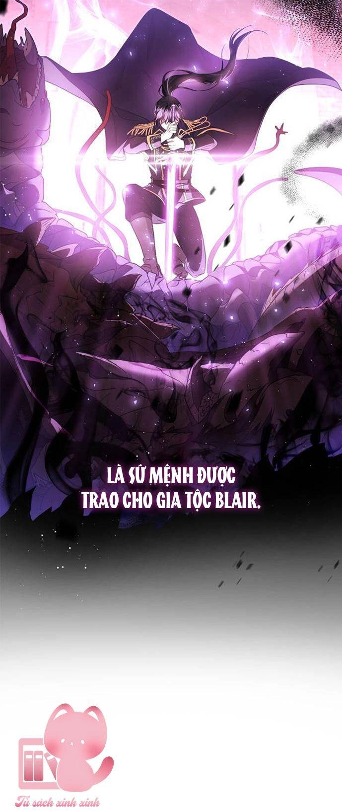 Điều Melvin Để Lại Chapter 27 - 55