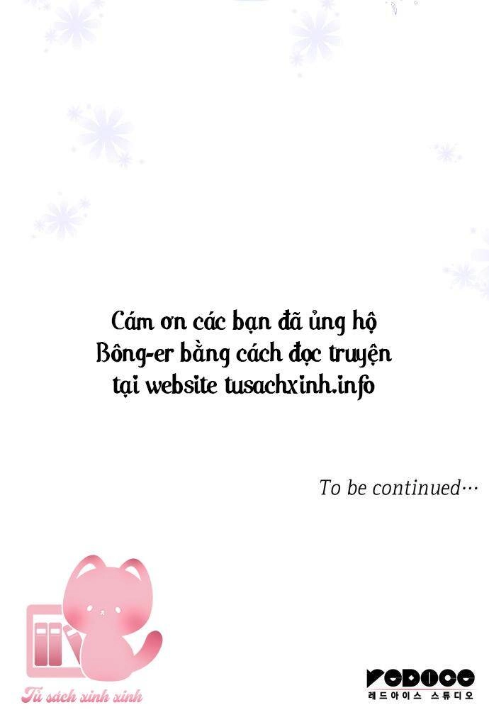 Điều Melvin Để Lại Chapter 27 - 67