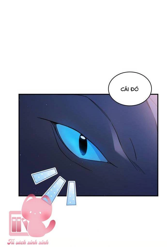 Điều Melvin Để Lại Chapter 28 - 29