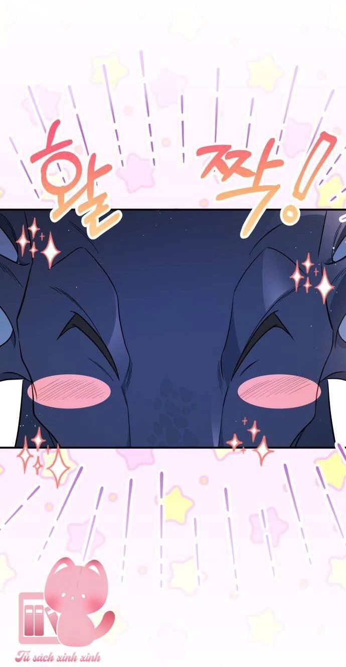 Điều Melvin Để Lại Chapter 28 - 32