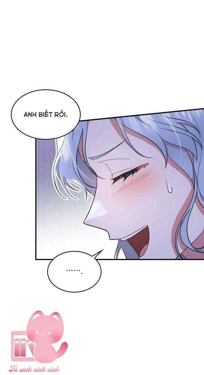 Điều Melvin Để Lại Chapter 28 - 51