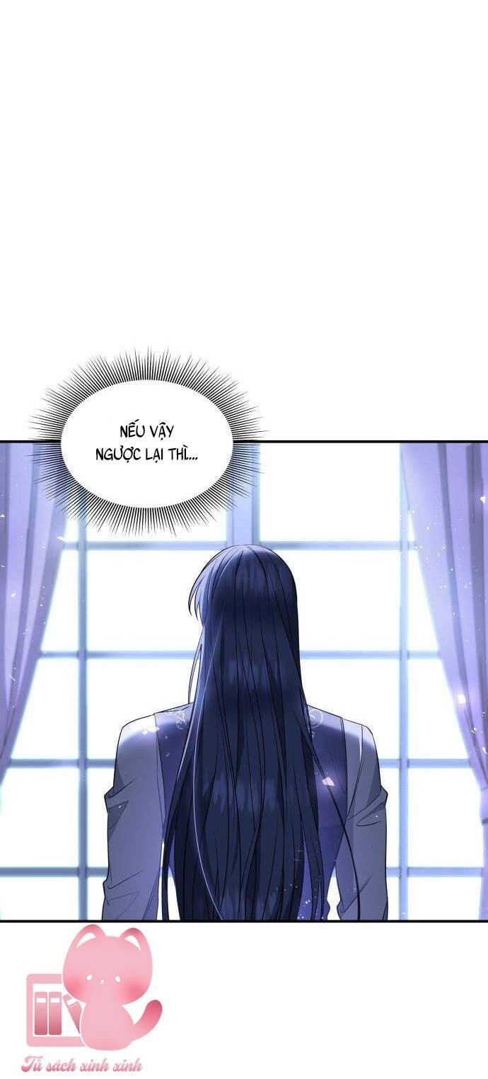 Điều Melvin Để Lại Chapter 28 - 54