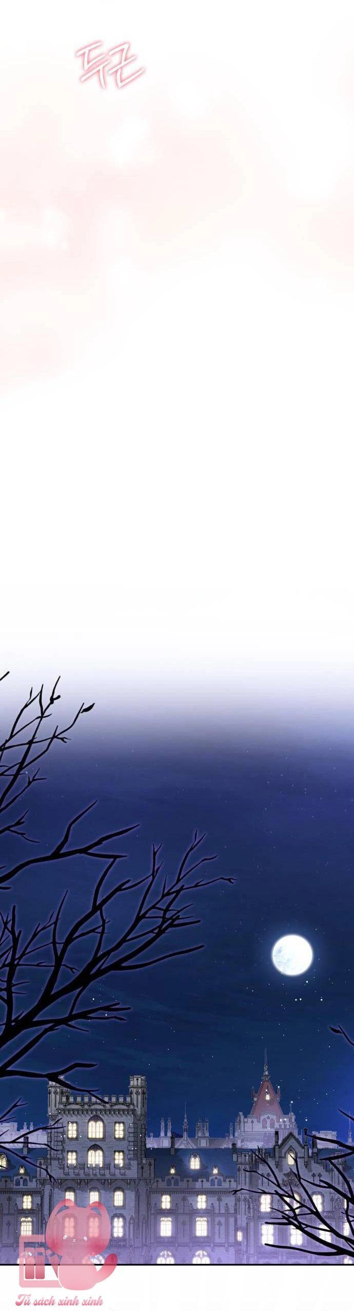 Điều Melvin Để Lại Chapter 28 - 64