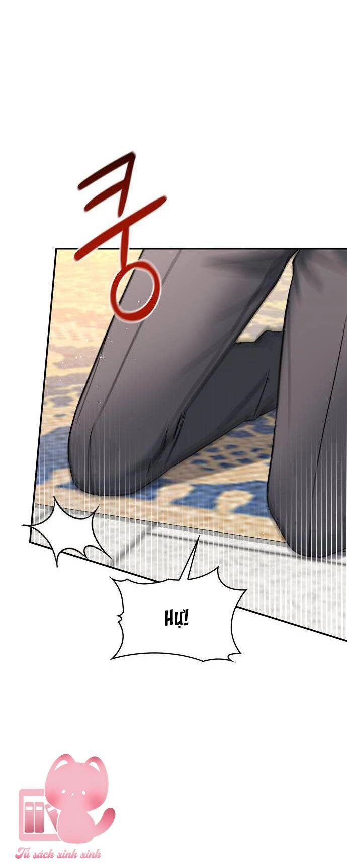 Điều Melvin Để Lại Chapter 28 - 67