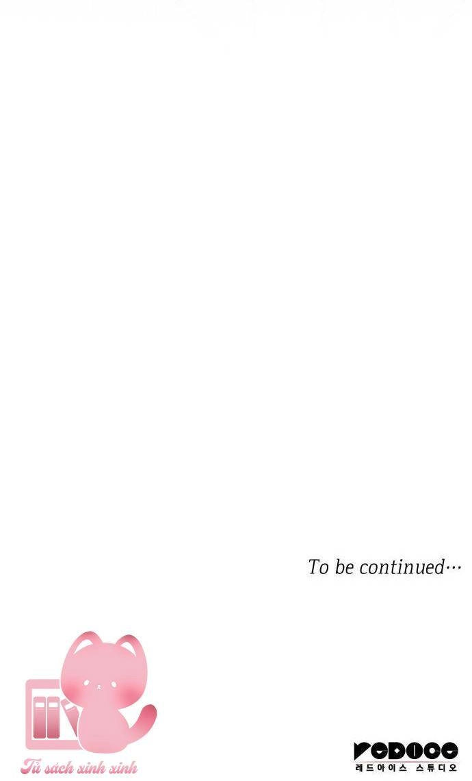 Điều Melvin Để Lại Chapter 28 - 73