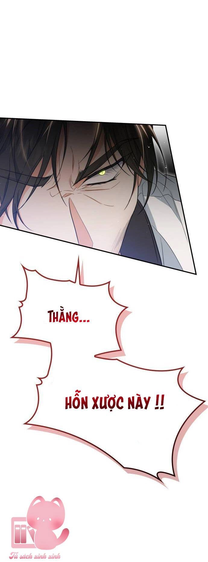 Điều Melvin Để Lại Chapter 29 - 24