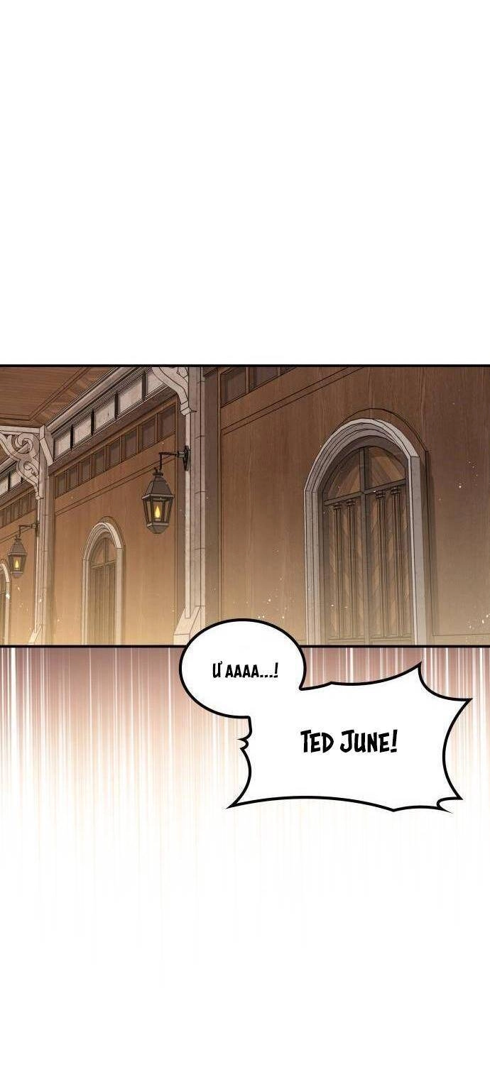 Điều Melvin Để Lại Chapter 29 - 29