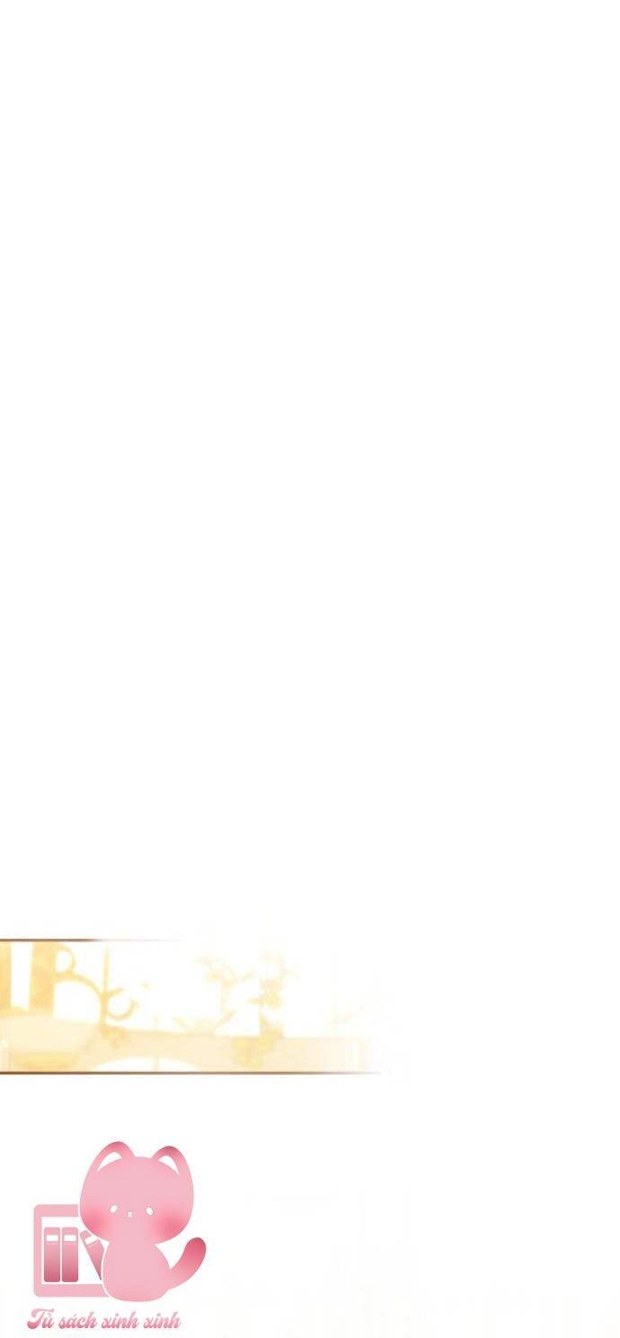 Điều Melvin Để Lại Chapter 29 - 50