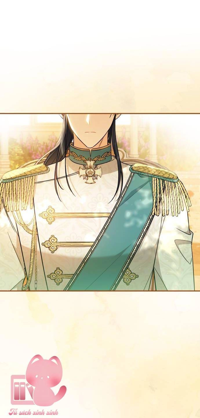 Điều Melvin Để Lại Chapter 29 - 54