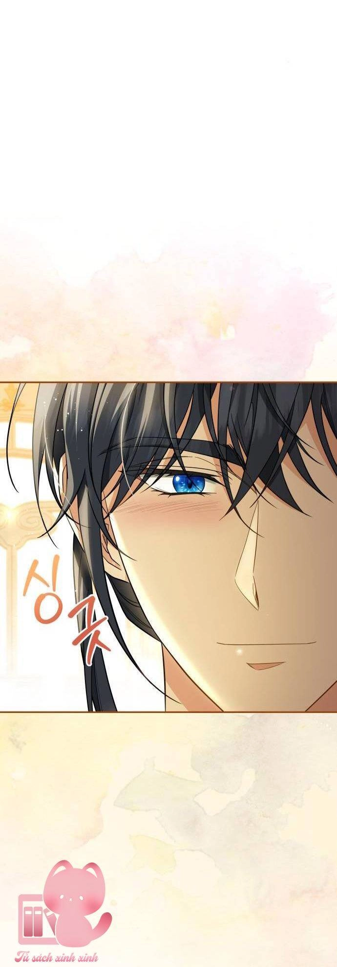 Điều Melvin Để Lại Chapter 29 - 60