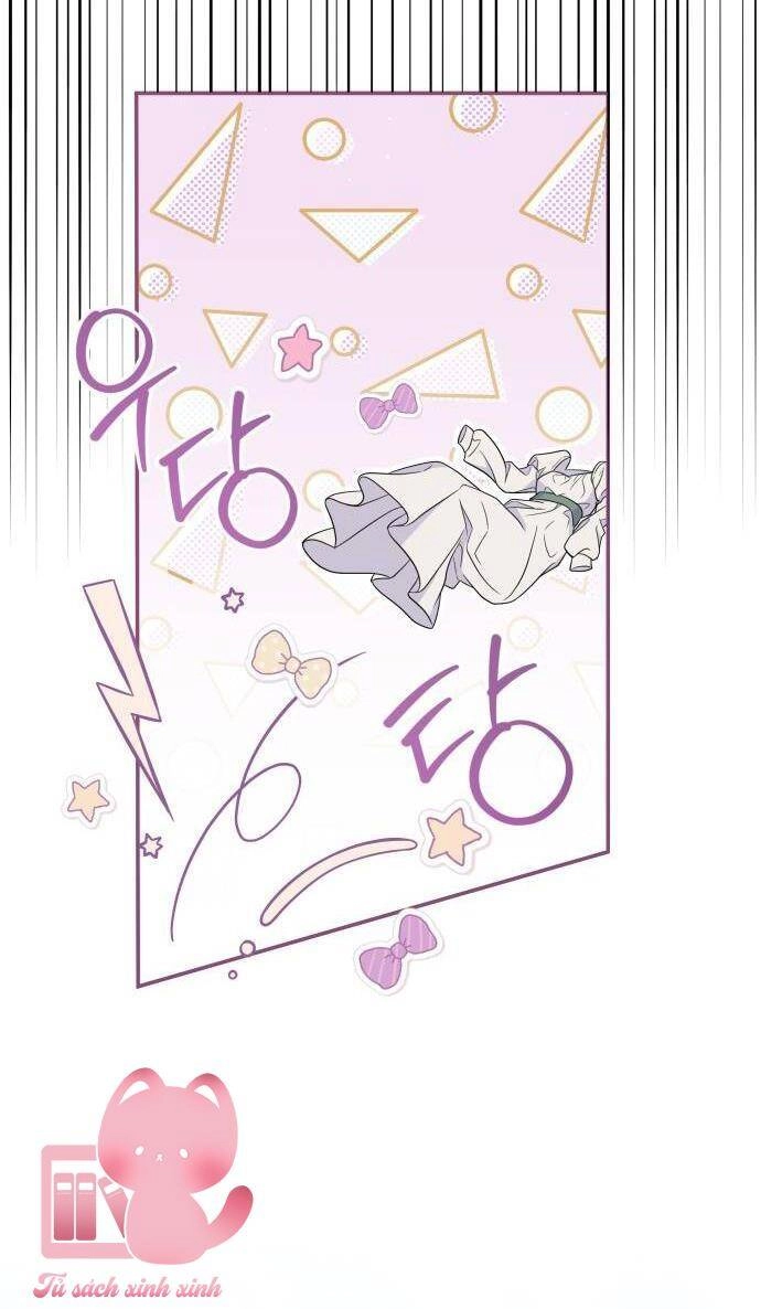 Điều Melvin Để Lại Chapter 29 - 66