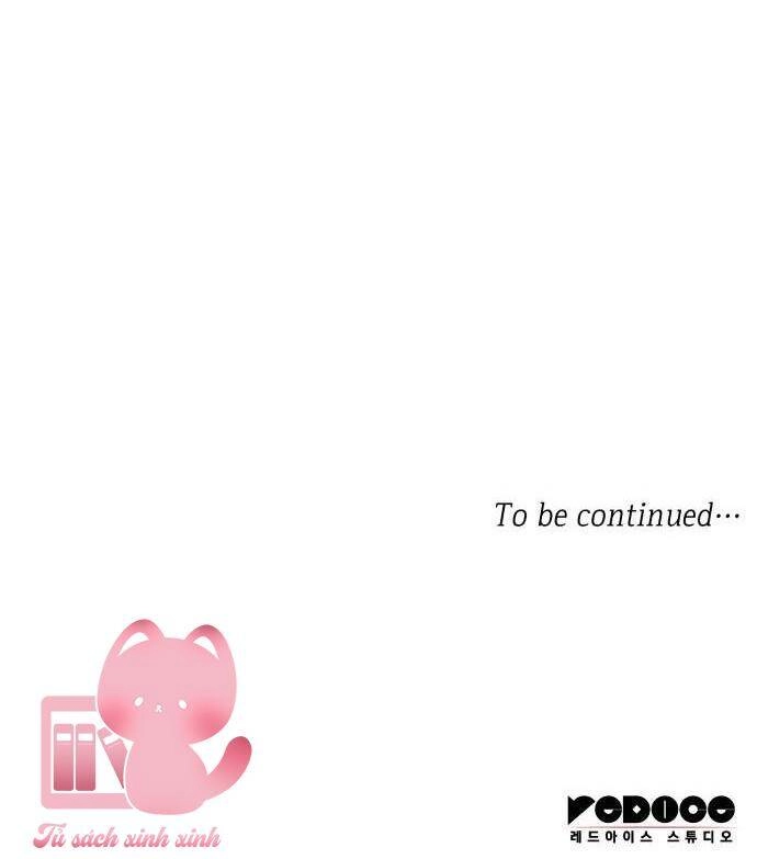 Điều Melvin Để Lại Chapter 29 - 68