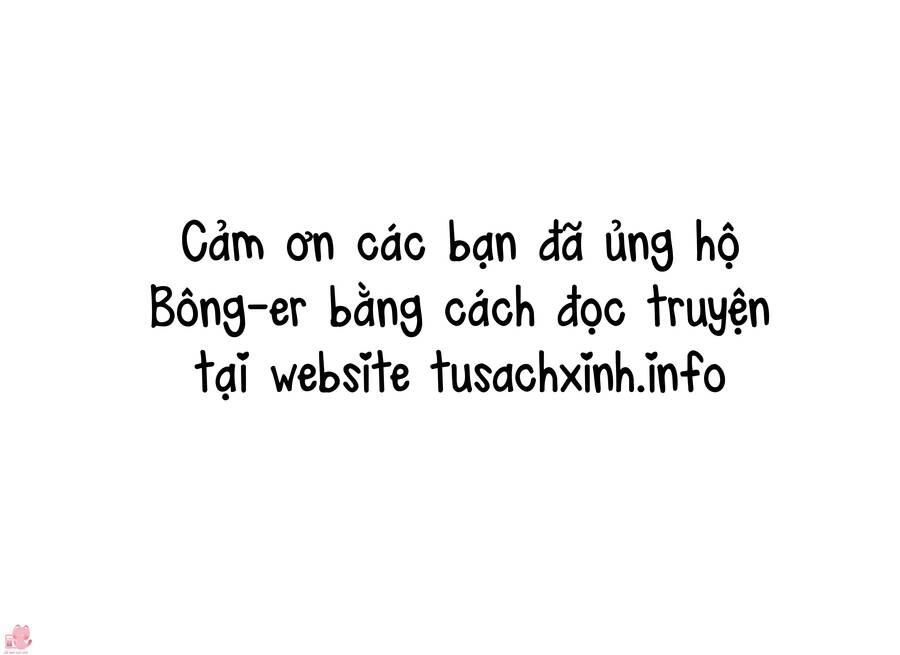 Điều Melvin Để Lại Chapter 29 - 69