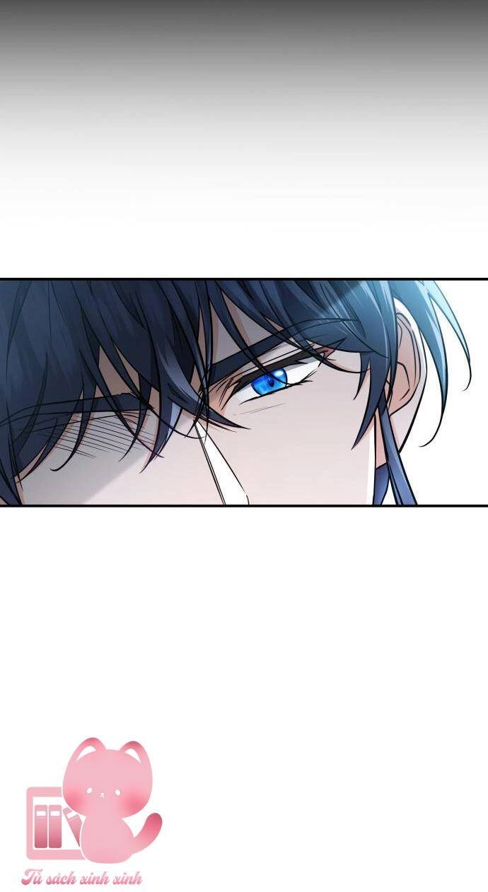 Điều Melvin Để Lại Chapter 30 - 16