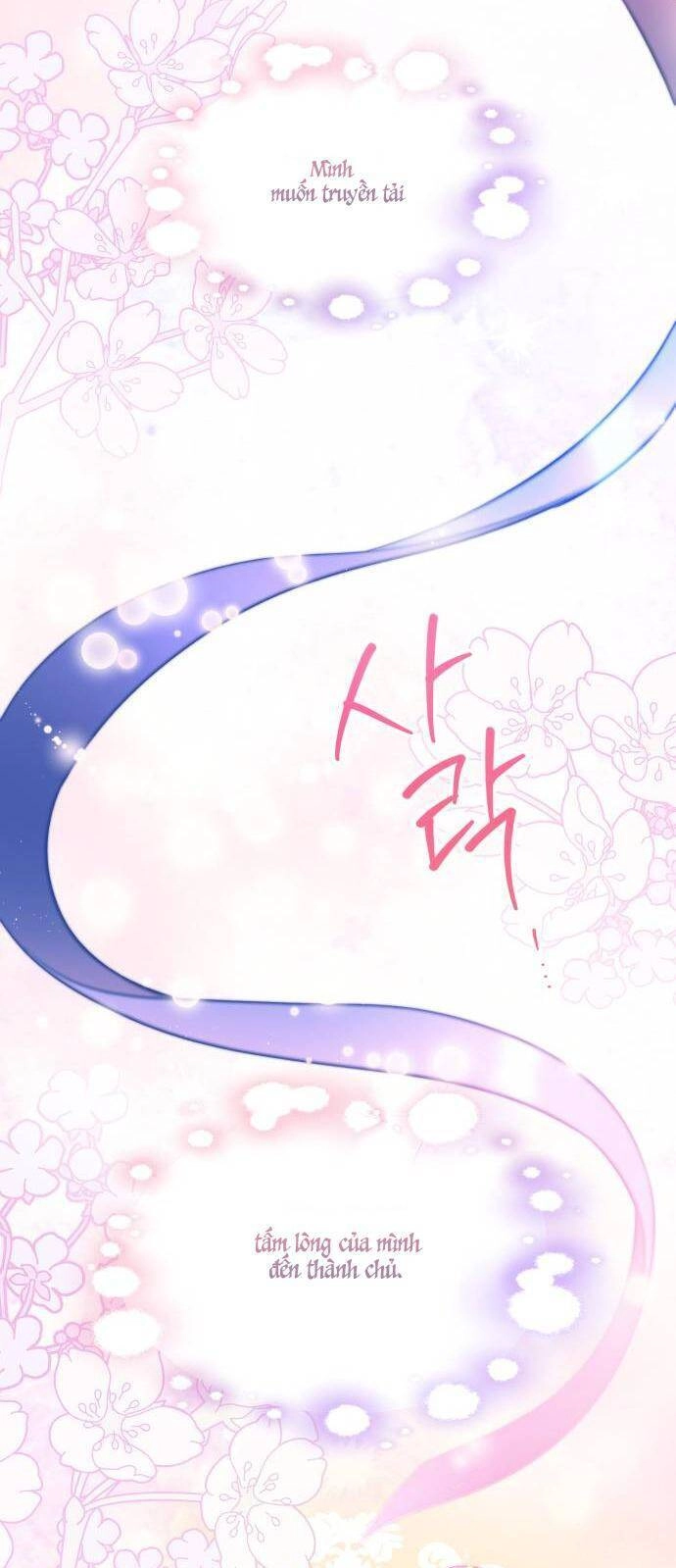 Điều Melvin Để Lại Chapter 30 - 53