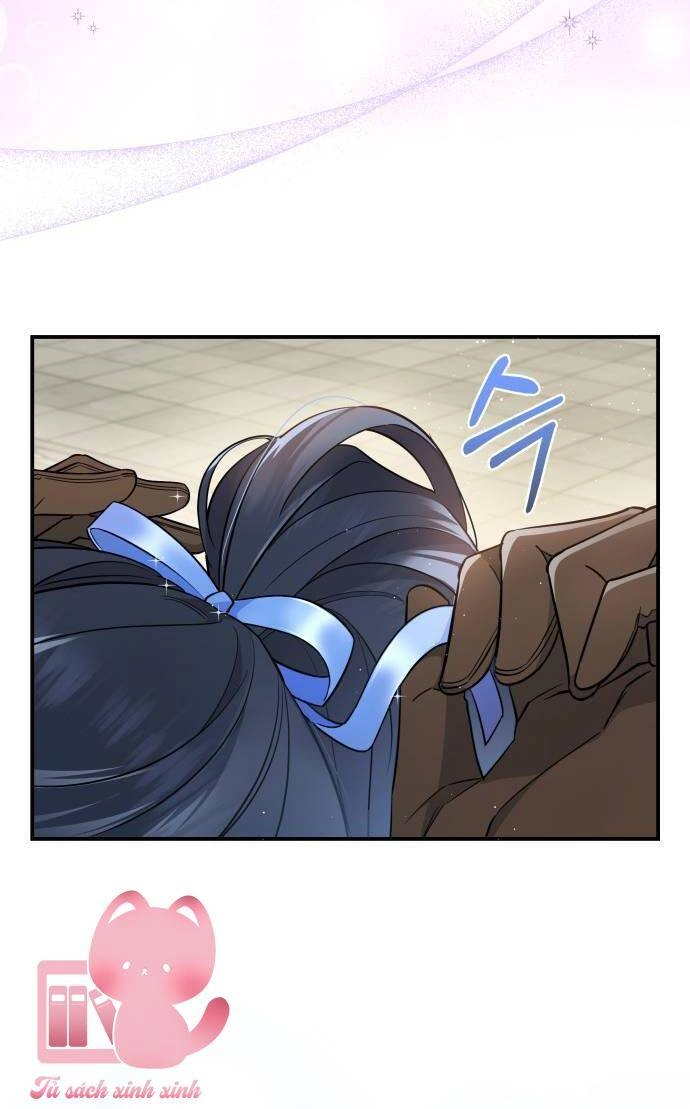 Điều Melvin Để Lại Chapter 30 - 59