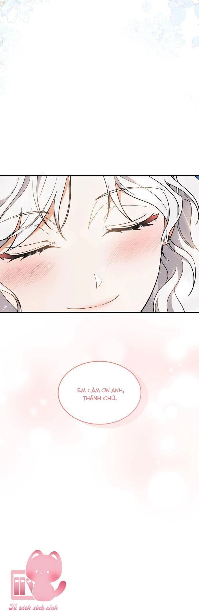 Điều Melvin Để Lại Chapter 30 - 67