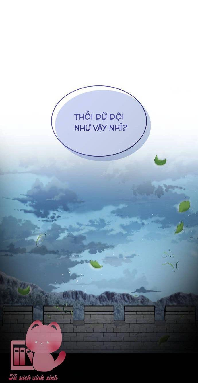 Điều Melvin Để Lại Chapter 30 - 76