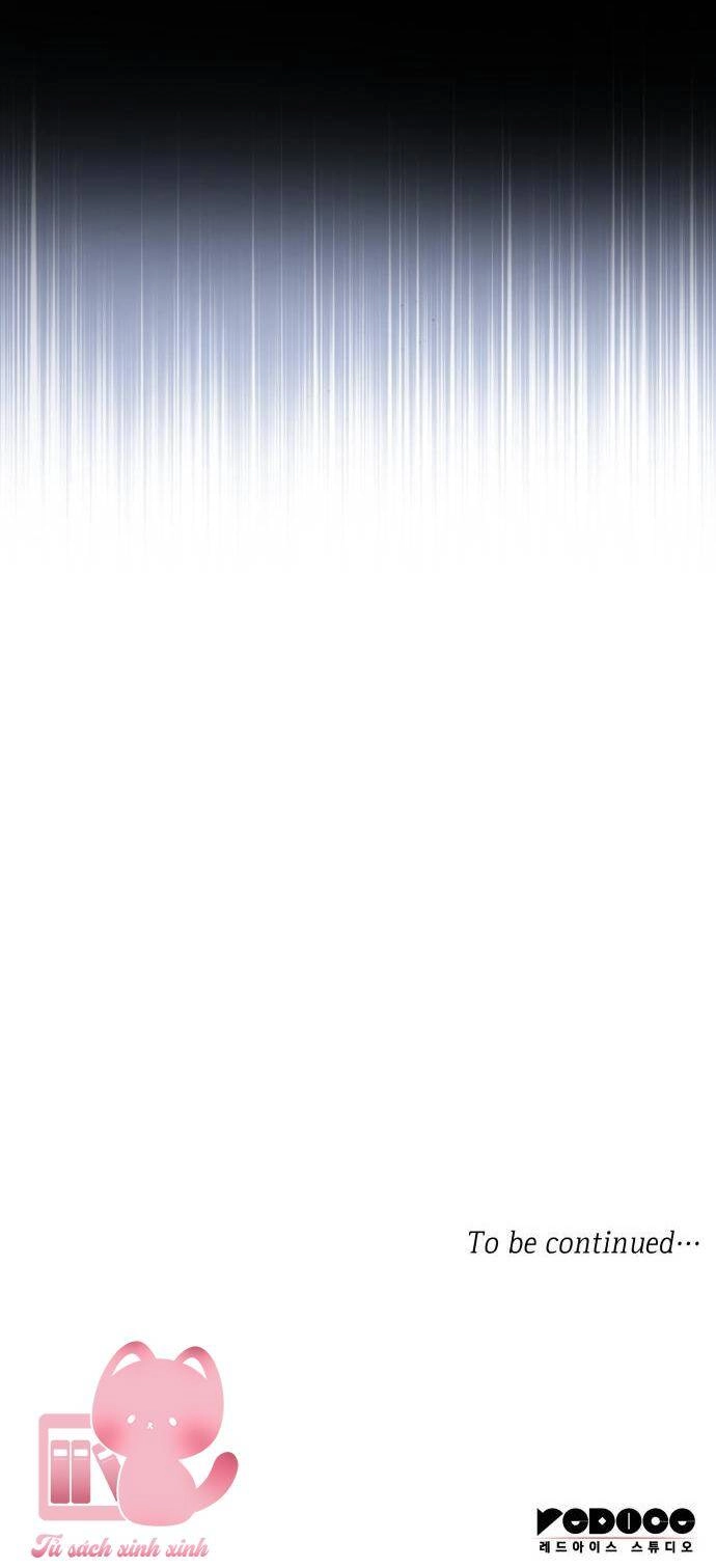 Điều Melvin Để Lại Chapter 30 - 77