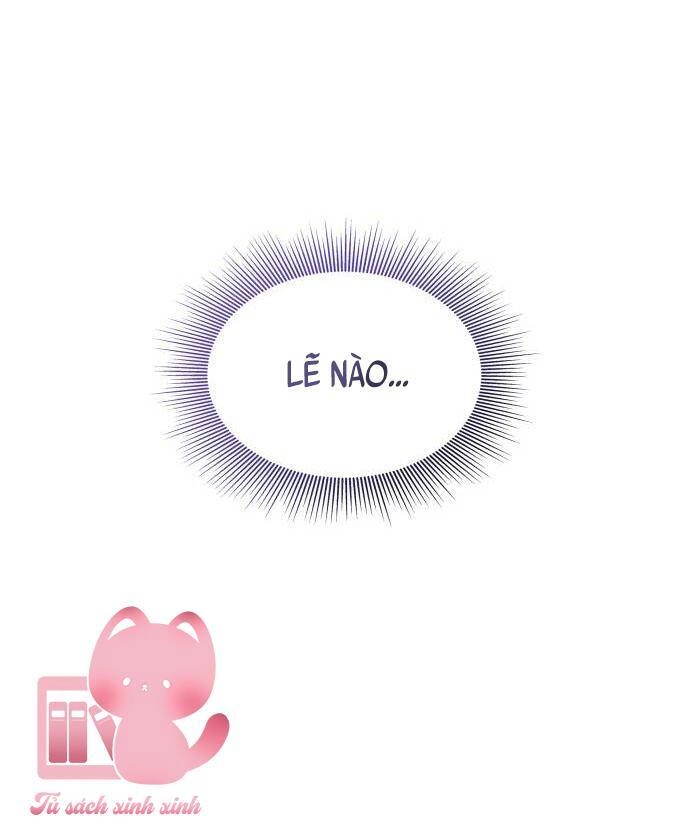 Điều Melvin Để Lại Chapter 31 - 12