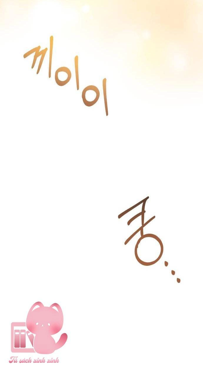 Điều Melvin Để Lại Chapter 31 - 66