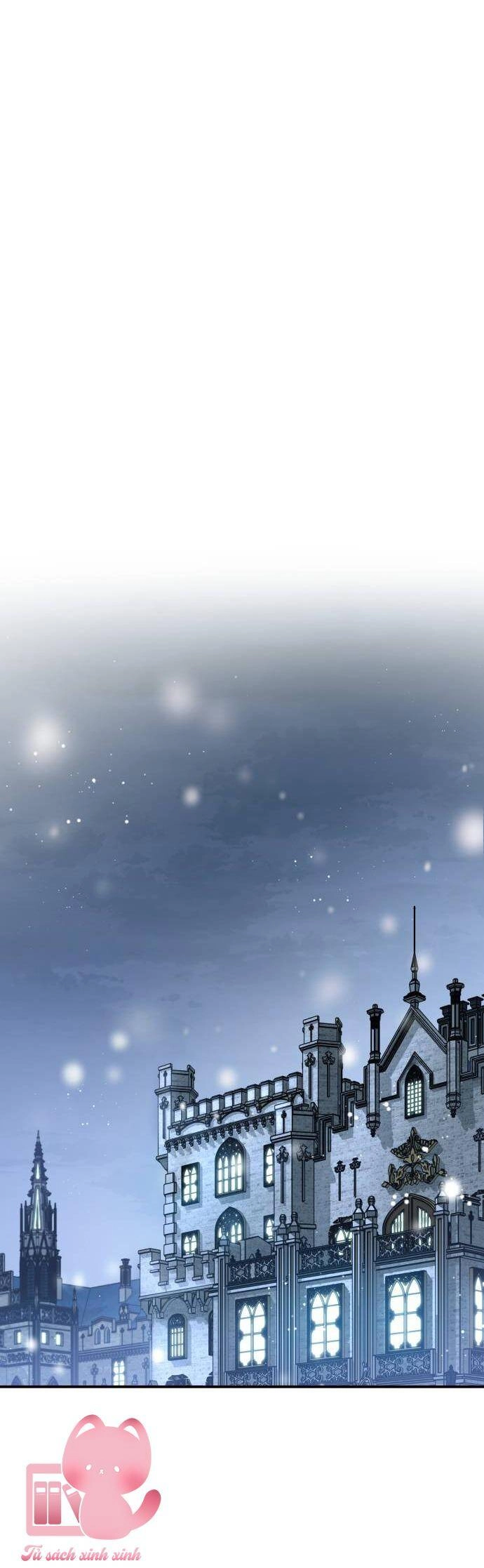 Điều Melvin Để Lại Chapter 31 - 67