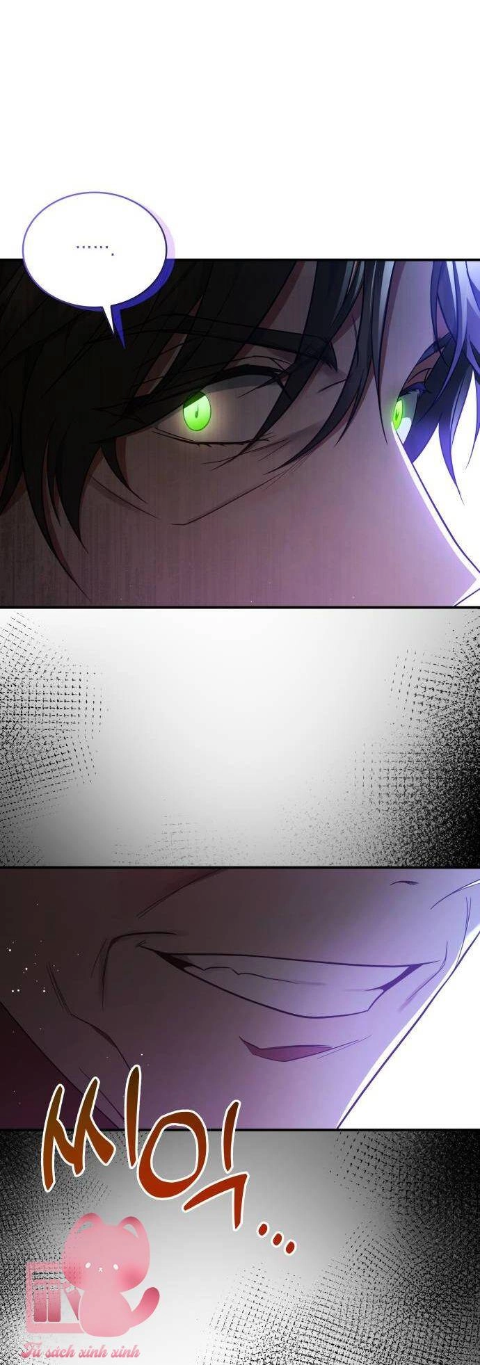 Điều Melvin Để Lại Chapter 31 - 70