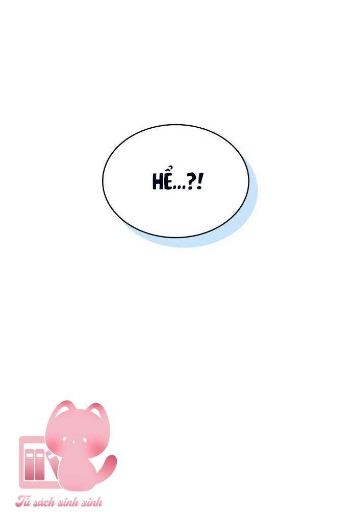 Điều Melvin Để Lại Chapter 32 - 9