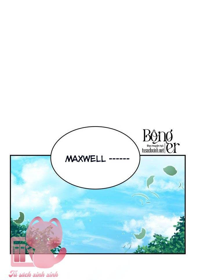 Điều Melvin Để Lại Chapter 32 - 11