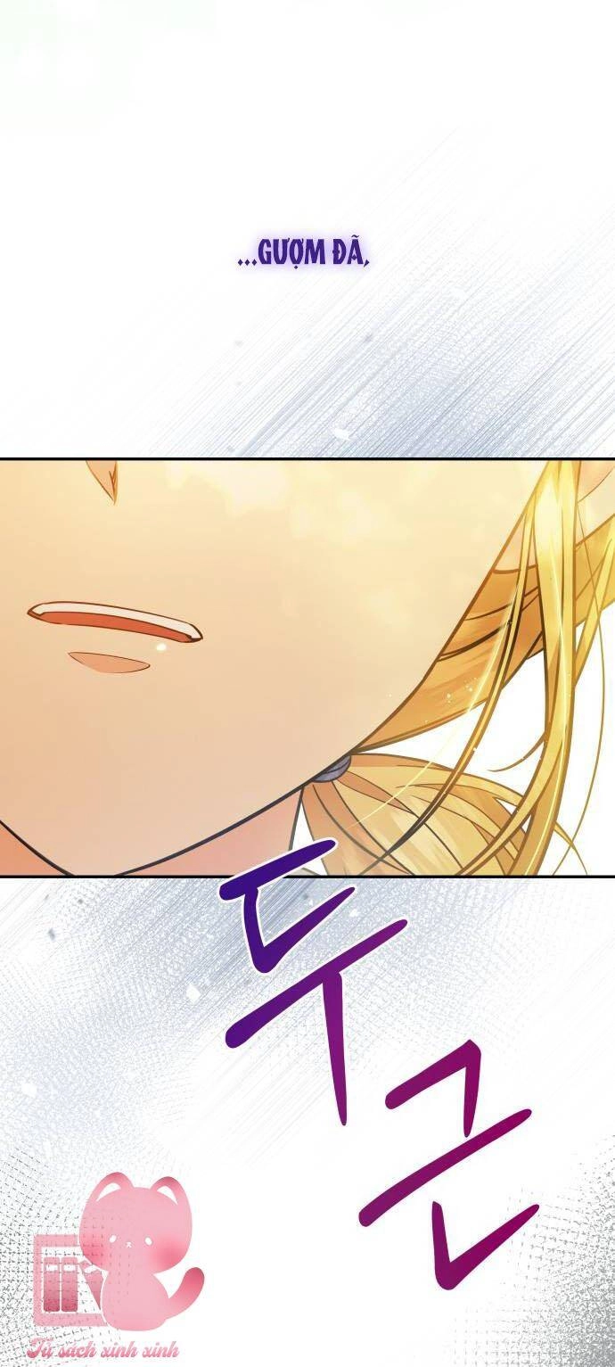 Điều Melvin Để Lại Chapter 32 - 28