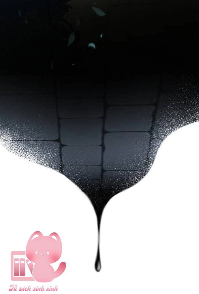 Điều Melvin Để Lại Chapter 32 - 31