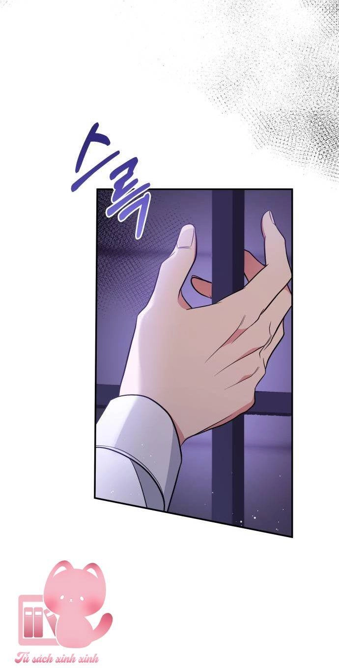 Điều Melvin Để Lại Chapter 32 - 45