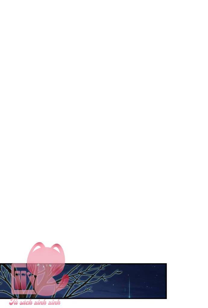 Điều Melvin Để Lại Chapter 32 - 57