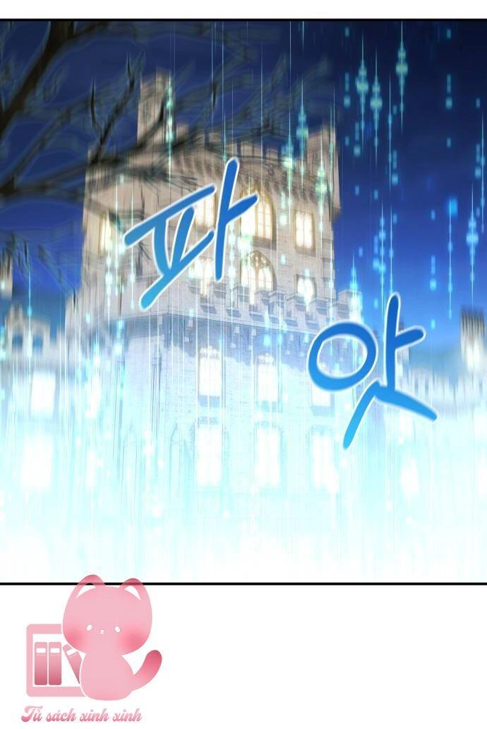 Điều Melvin Để Lại Chapter 32 - 58