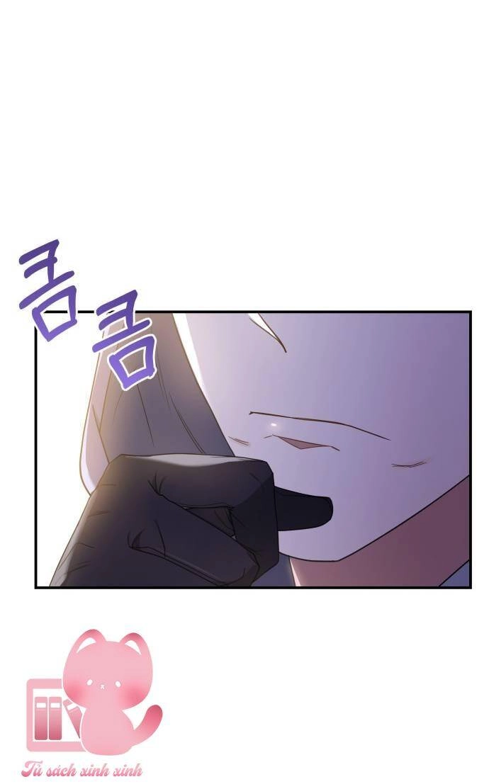 Điều Melvin Để Lại Chapter 32 - 59