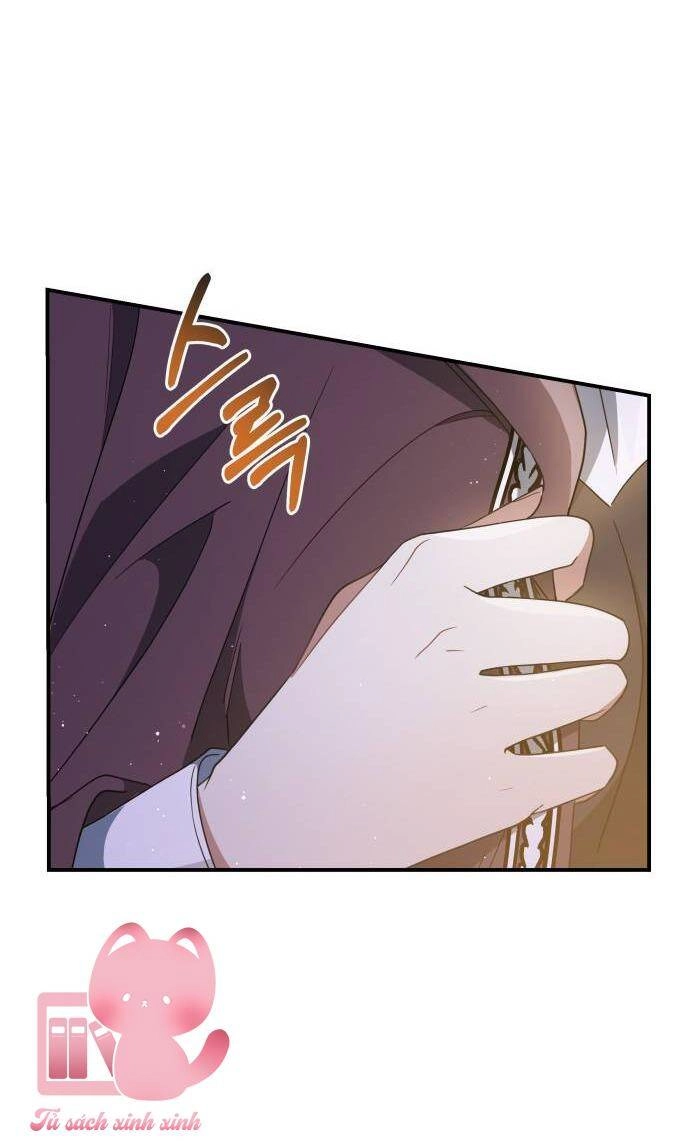 Điều Melvin Để Lại Chapter 32 - 76