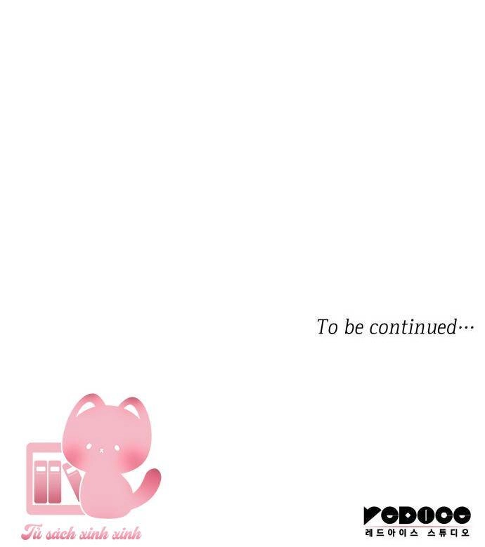 Điều Melvin Để Lại Chapter 32 - 80