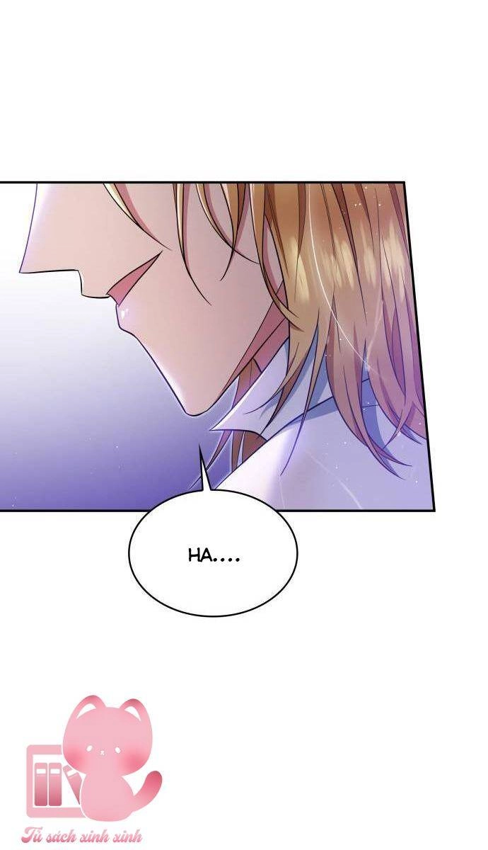 Điều Melvin Để Lại Chapter 34 - 47