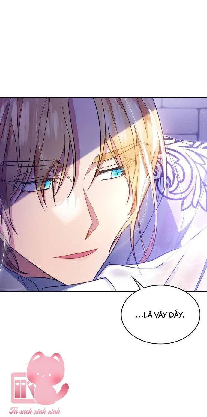 Điều Melvin Để Lại Chapter 34 - 50